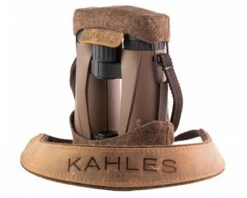 Kahles Jumelle Helia 10x42