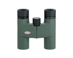 Kowa BD Pocket 10x25