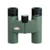 Kowa BD Pocket 8x25 -Meilleur Télescopes Magasin kowa bd pocket 8x25.jpgdefault image