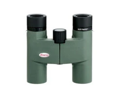 Kowa BD Pocket 8x25