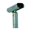 Kowa BL 8 H Visee Droite Sans Monnayeur -Meilleur Télescopes Magasin kowa bl 8 h visee droite sans monnayeur.jpgdefault image