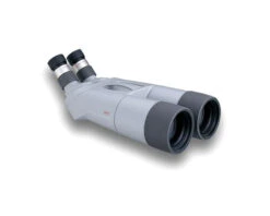 Kowa High Lander 82mm Visee 45