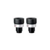 Kowa Oculaires High Lander 21x -Meilleur Télescopes Magasin kowa oculaires high lander 21x.jpgdefault image