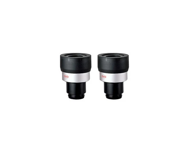 Kowa Oculaires High Lander 21x 3 Kowa Oculaires High Lander 21x