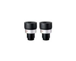 Kowa Oculaires High Lander 50x