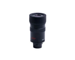 Kowa Oculaires Zoom 20 X 60 X Twist Off