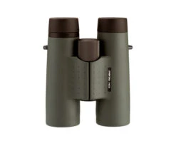 Kowa Prominar XD 10.5x44