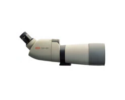 Kowa TSN 661 Visee 45 Corps Seul