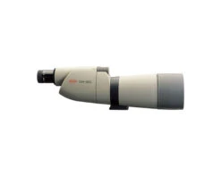 Kowa TSN 662 Visee Droite Corps Seul