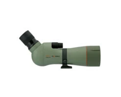 Kowa TSN 773 Apo XD Visee 45 Corps Seul