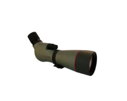 Kowa TSN 883 Apo Fluorite Visee 45 Corps Seul