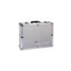 Kowa Valise Aluminium Hign Lander 2 Kowa Valise Aluminium Hign Lander -Meilleur Télescopes Magasin kowa valise aluminium hign lander.jpgdefault image