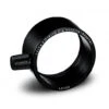 Leica Adaptateur Digiscopie Pour X (Typ 113) -Meilleur Télescopes Magasin leica adaptateur digiscopie pour x typ 113.jpgdefault image