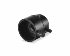 Leica Adaptateur Digiscopie Pour X1-X2