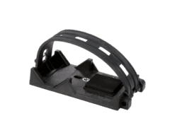 Leica Adaptateur Pour Jumelles