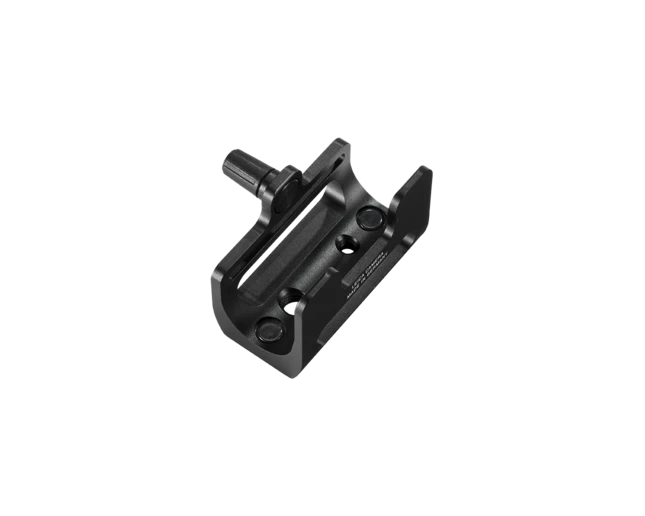 Leica Adaptateur Trèpied Rangemaster 2 Leica Adaptateur Trèpied Rangemaster