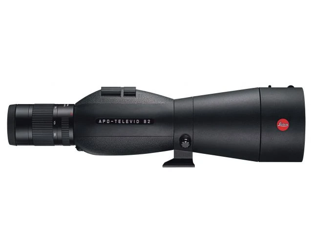 Leica Apo-Televid 82 Visée Droite - Corps Seul 3 Leica Apo-Televid 82 Visée Droite - Corps Seul