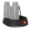 Leica Courroie Jumelle Néoprène Noir -Meilleur Télescopes Magasin leica courroie jumelle neoprene noir.jpgdefault image