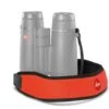 Leica Courroie Jumelle Néoprène Orange Juicy -Meilleur Télescopes Magasin leica courroie jumelle neoprene orange juicy.jpgdefault image