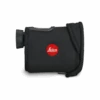 Leica Etui Néoprène Noir Pour Rangemaster -Meilleur Télescopes Magasin leica etui neoprene noir pour rangemaster.jpgdefault image