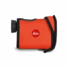 Leica Etui Néoprène Orange Pour Rangemaster 1 Leica Etui Néoprène Orange Pour Rangemaster -Meilleur Télescopes Magasin leica etui neoprene orange pour rangemaster.jpgdefault image