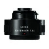 Leica Extender 1,8x (version Coudée)