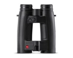 Leica Geovid 10x42 3200.COM -Meilleur Télescopes Magasin leica geovid 10x42 3200com 2.jpgdefault image 2