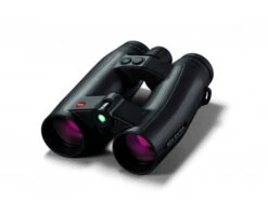 Leica Geovid 10x42 HD-B 3000 7 Leica Geovid 10x42 HD-B 3000 -Meilleur Télescopes Magasin leica geovid 10x42 hd b 3000 2.jpgdefault image 2