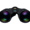 Leica Geovid 10x42 HD-B 3000 -Meilleur Télescopes Magasin leica geovid 10x42 hd b 3000.jpgdefault image