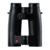 Leica Geovid 10x42 HD-R 2700 -Meilleur Télescopes Magasin leica geovid 10x42 hd r 2700.jpgdefault image