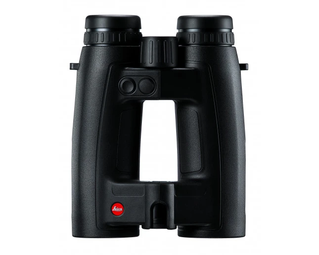 Leica Geovid 10x42 HD-R 2700 3 Leica Geovid 10x42 HD-R 2700