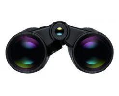 Leica Geovid 8x42 HD-B 3000 7 Leica Geovid 8x42 HD-B 3000 -Meilleur Télescopes Magasin leica geovid 8x42 hd b 3000 2.jpgdefault image 2