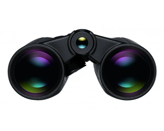 Leica Geovid 8x42 HD-B 3000 5 Leica Geovid 8x42 HD-B 3000 – Image 3