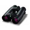 Leica Geovid 8x42 HD-B 3000 -Meilleur Télescopes Magasin leica geovid 8x42 hd b 3000.jpgdefault image