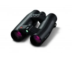 Leica Geovid 8x42 HD-R 2700 -Meilleur Télescopes Magasin leica geovid 8x42 hd r 2700 2.jpgdefault image 2