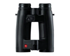 Leica Geovid 8x42 HD-R 2700
