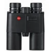 Leica Geovid HD 8x42 R 2 Leica Geovid HD 8x42 R -Meilleur Télescopes Magasin leica geovid hd 8x42 r.jpgdefault image