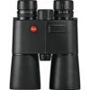 Leica Geovid HD 8x56 R -Meilleur Télescopes Magasin leica geovid hd 8x56 r.jpgdefault image