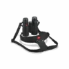 Leica Harnais Sport Néoprène Noir - Jumelle -Meilleur Télescopes Magasin leica harnais sport neoprene noir jumelle.jpgdefault image