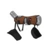 Leica Housse Televid 82 Coudée Marron -Meilleur Télescopes Magasin leica housse televid 82 coudee marron.jpgdefault image