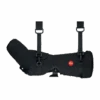 Leica Housse Televid 82 Coudée 1 Leica Housse Televid 82 Coudée -Meilleur Télescopes Magasin leica housse televid 82 coudee.jpgdefault image