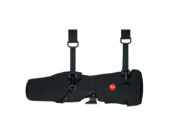 Leica Housse Televid 82 Visée Droite