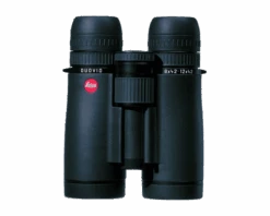 Leica Jumelle Duovid 8+12x42