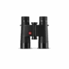 Leica Jumelle Trinovid 8x40 Noir Habillage Cuir -Meilleur Télescopes Magasin leica jumelle trinovid 8x40 noir habillage cuir.jpgdefault image