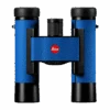 Leica Jumelle Ultravid Compact 10x25 Colorline Bleu Capri ICE -Meilleur Télescopes Magasin leica jumelle ultravid compact 10x25 colorline bleu capri ice.jpgdefault image