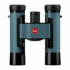 Leica Jumelle Ultravid Compact 10x25 Colorline Bleu Colombe ICE -Meilleur Télescopes Magasin leica jumelle ultravid compact 10x25 colorline bleu colombe ice.jpgdefault image