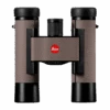 Leica Jumelle Ultravid Compact 8x20 Colorline Beige Aztech -Meilleur Télescopes Magasin leica jumelle ultravid compact 8x20 colorline beige aztech.jpgdefault image