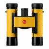Leica Jumelle Ultravid Compact 8x20 Colorline Jaune Citron -Meilleur Télescopes Magasin leica jumelle ultravid compact 8x20 colorline jaune citron.jpgdefault image