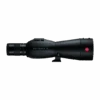 Leica Kit Longue-Vue Apo-Televid 82 Visée Droite + Oculaire Zoom 25-50x WW Asph -Meilleur Télescopes Magasin leica kit longue vue apo televid 82 visee droite oculaire zoom 25 50x ww asph.jpgdefault image