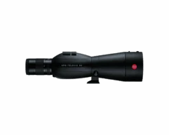 Leica Kit Longue-Vue Apo-Televid 82 Visée Droite + Oculaire Zoom 25-50x WW Asph